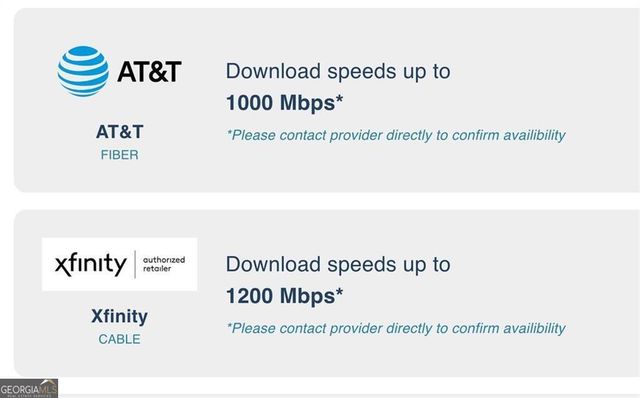 27 Riverview Trail, Euharlee, GA 30145