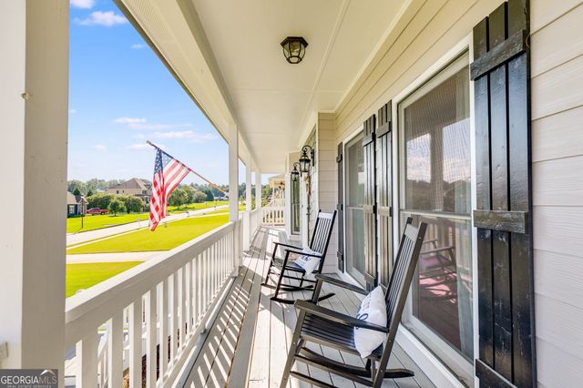 27 Riverview Trail, Euharlee, GA 30145