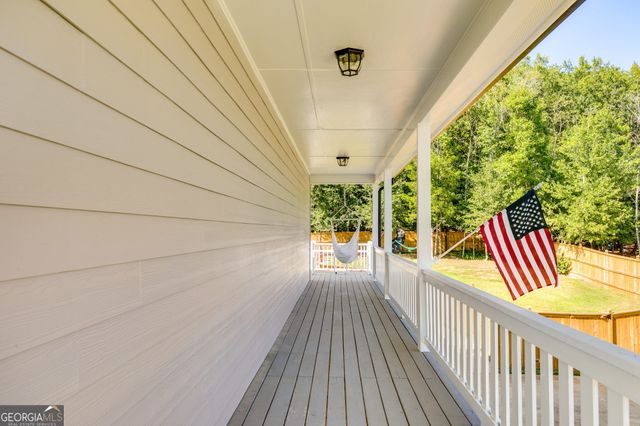 27 Riverview Trail, Euharlee, GA 30145