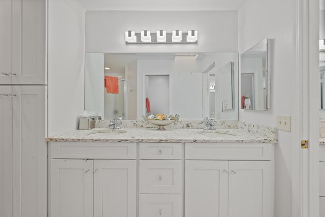 1121 Sand Drift Way B, West Palm Beach, FL 33411