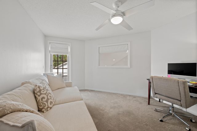 1121 Sand Drift Way B, West Palm Beach, FL 33411