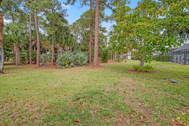 1121 Sand Drift Way B, West Palm Beach, FL 33411