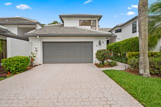 1121 Sand Drift Way B, West Palm Beach, FL 33411
