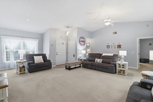 4155 N LEE STREET, Beverly Hills, FL 34465