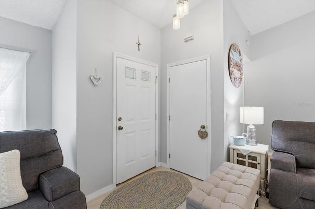 4155 N LEE STREET, Beverly Hills, FL 34465
