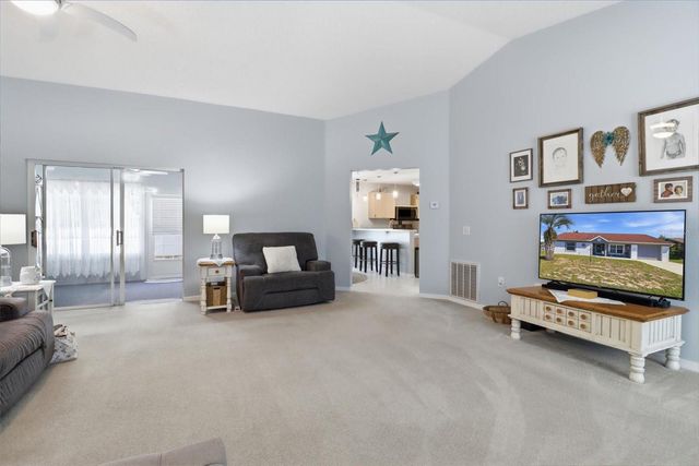 4155 N LEE STREET, Beverly Hills, FL 34465