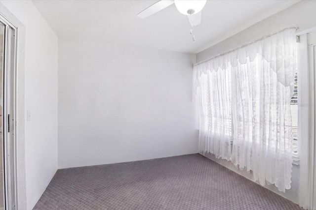 4155 N LEE STREET, Beverly Hills, FL 34465