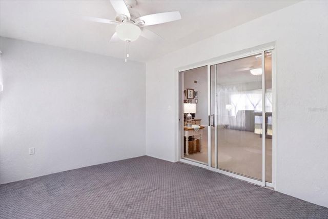 4155 N LEE STREET, Beverly Hills, FL 34465