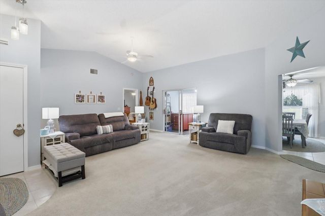 4155 N LEE STREET, Beverly Hills, FL 34465