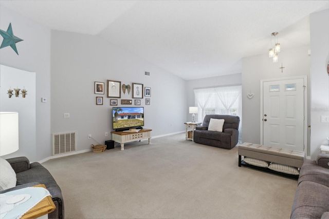 4155 N LEE STREET, Beverly Hills, FL 34465