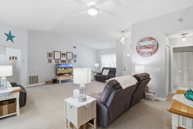 4155 N LEE STREET, Beverly Hills, FL 34465