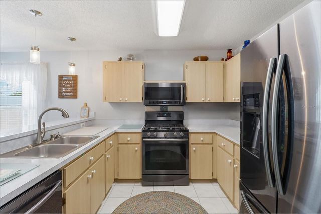 4155 N LEE STREET, Beverly Hills, FL 34465