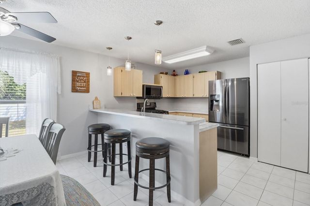 4155 N LEE STREET, Beverly Hills, FL 34465