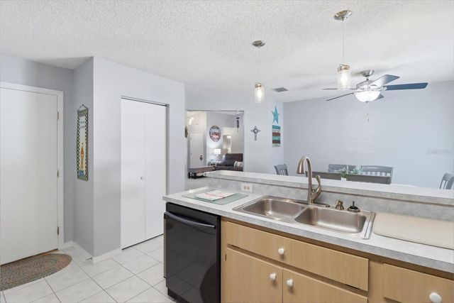 4155 N LEE STREET, Beverly Hills, FL 34465