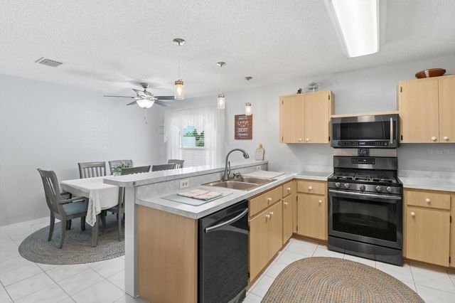 4155 N LEE STREET, Beverly Hills, FL 34465