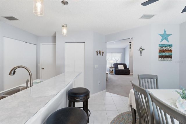 4155 N LEE STREET, Beverly Hills, FL 34465