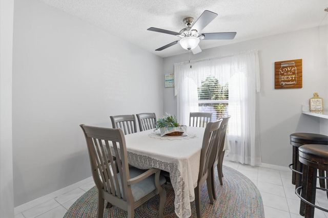 4155 N LEE STREET, Beverly Hills, FL 34465