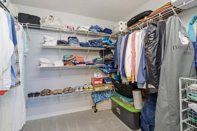4155 N LEE STREET, Beverly Hills, FL 34465