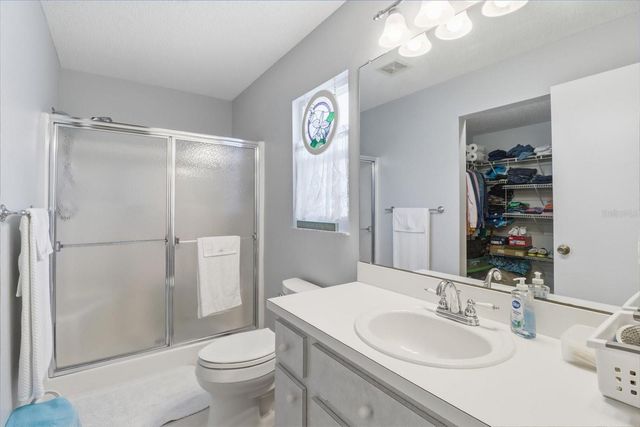 4155 N LEE STREET, Beverly Hills, FL 34465