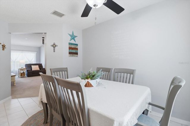 4155 N LEE STREET, Beverly Hills, FL 34465