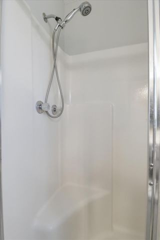 4155 N LEE STREET, Beverly Hills, FL 34465