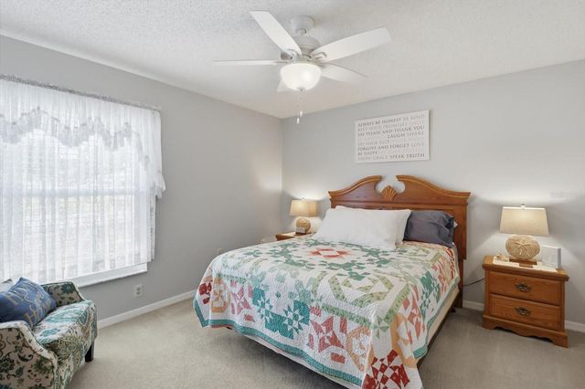 4155 N LEE STREET, Beverly Hills, FL 34465