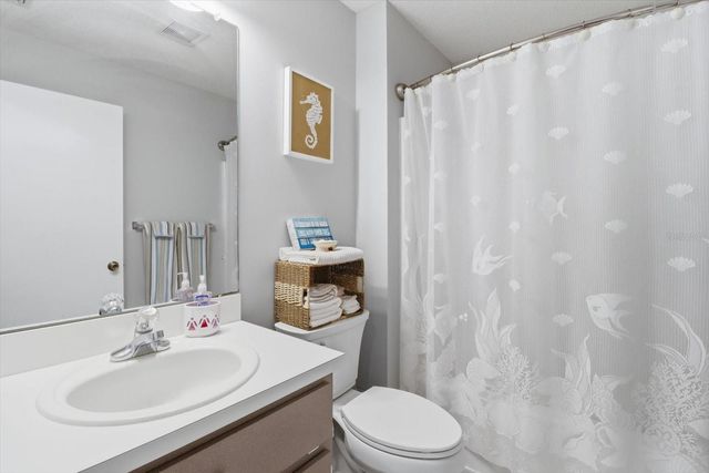 4155 N LEE STREET, Beverly Hills, FL 34465