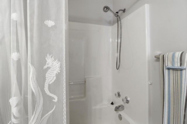 4155 N LEE STREET, Beverly Hills, FL 34465