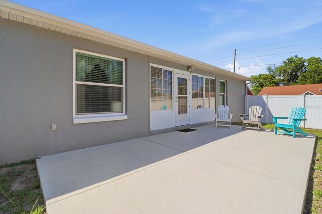 4155 N LEE STREET, Beverly Hills, FL 34465
