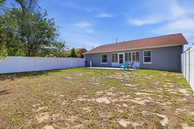 4155 N LEE STREET, Beverly Hills, FL 34465