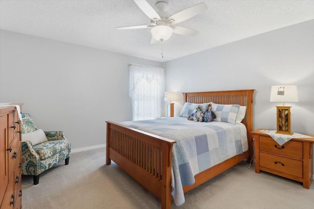 4155 N LEE STREET, Beverly Hills, FL 34465