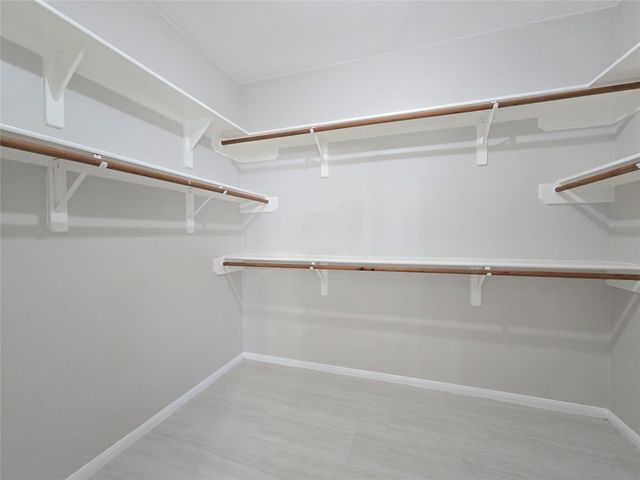 18819 Harbor Key Circle, Houston, TX 77084