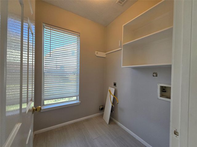 18819 Harbor Key Circle, Houston, TX 77084