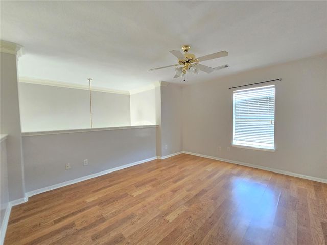 18819 Harbor Key Circle, Houston, TX 77084