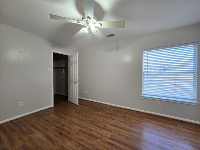 18819 Harbor Key Circle, Houston, TX 77084