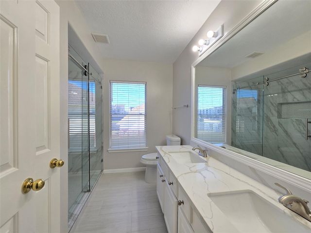 18819 Harbor Key Circle, Houston, TX 77084