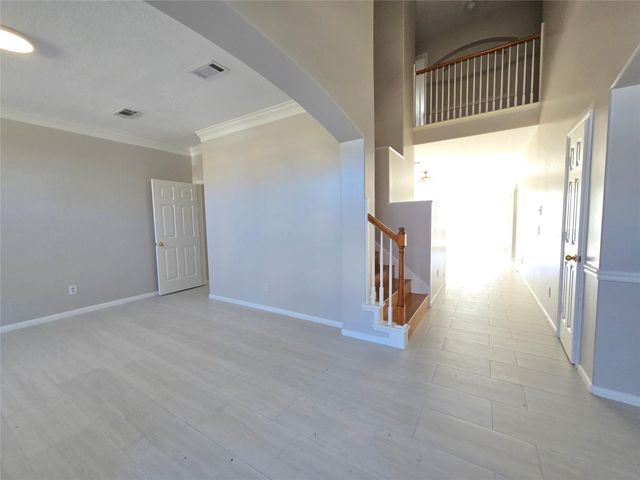 18819 Harbor Key Circle, Houston, TX 77084