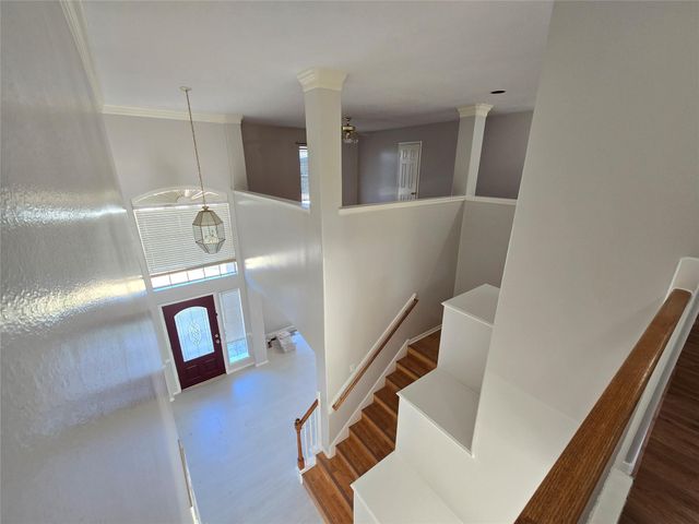 18819 Harbor Key Circle, Houston, TX 77084