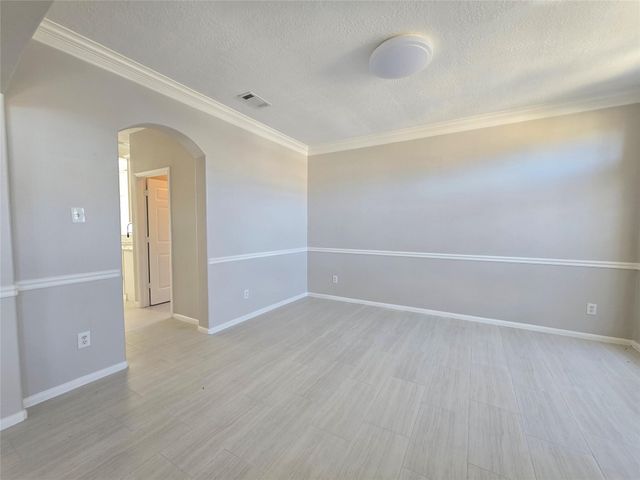 18819 Harbor Key Circle, Houston, TX 77084