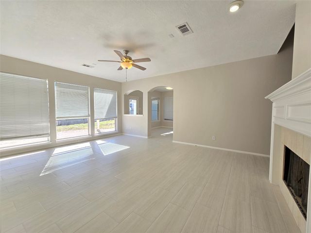 18819 Harbor Key Circle, Houston, TX 77084