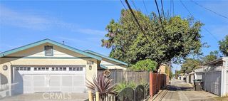 83 E Louise, Long Beach, CA 90805