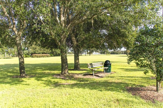 10437 RIVER BREAM DRIVE, Riverview, FL 33569