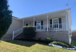 5942 Aruba Lane, Knoxville, TN 37921