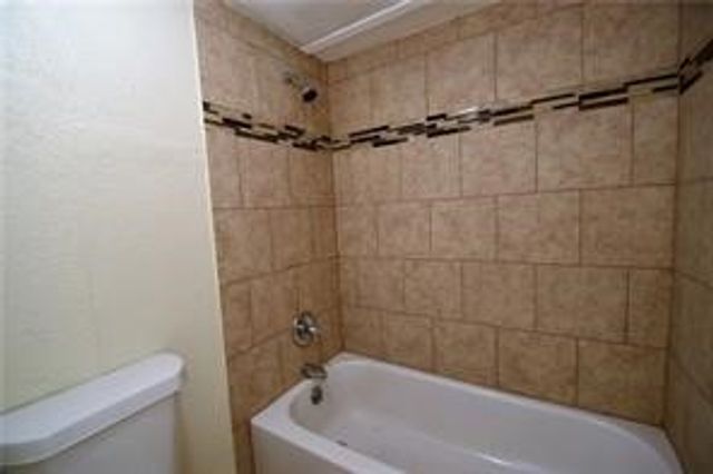 12818 Midway Road 2078, Dallas, TX 75244