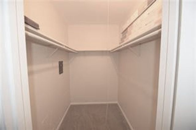 12818 Midway Road 2078, Dallas, TX 75244