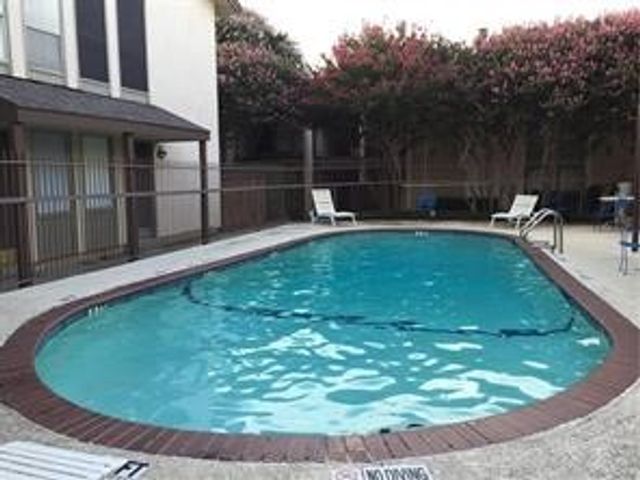 12818 Midway Road 2078, Dallas, TX 75244