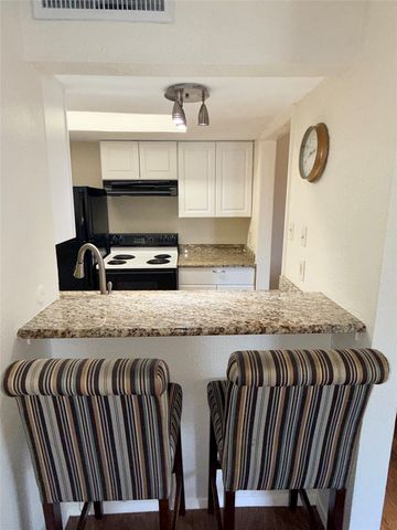 12818 Midway Road 2078, Dallas, TX 75244