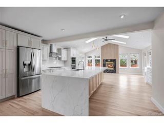 3608 S Newport Way, Denver, CO 80237