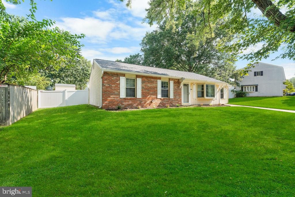 15102 NASHUA LN, Bowie, MD 20716