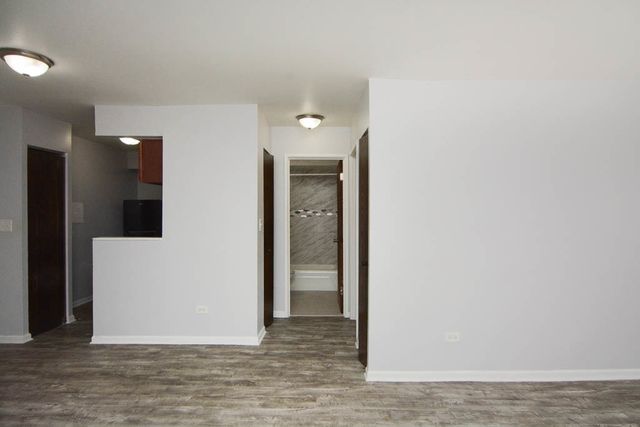 1040 W HOLLYWOOD Avenue 204, Chicago, IL 60660